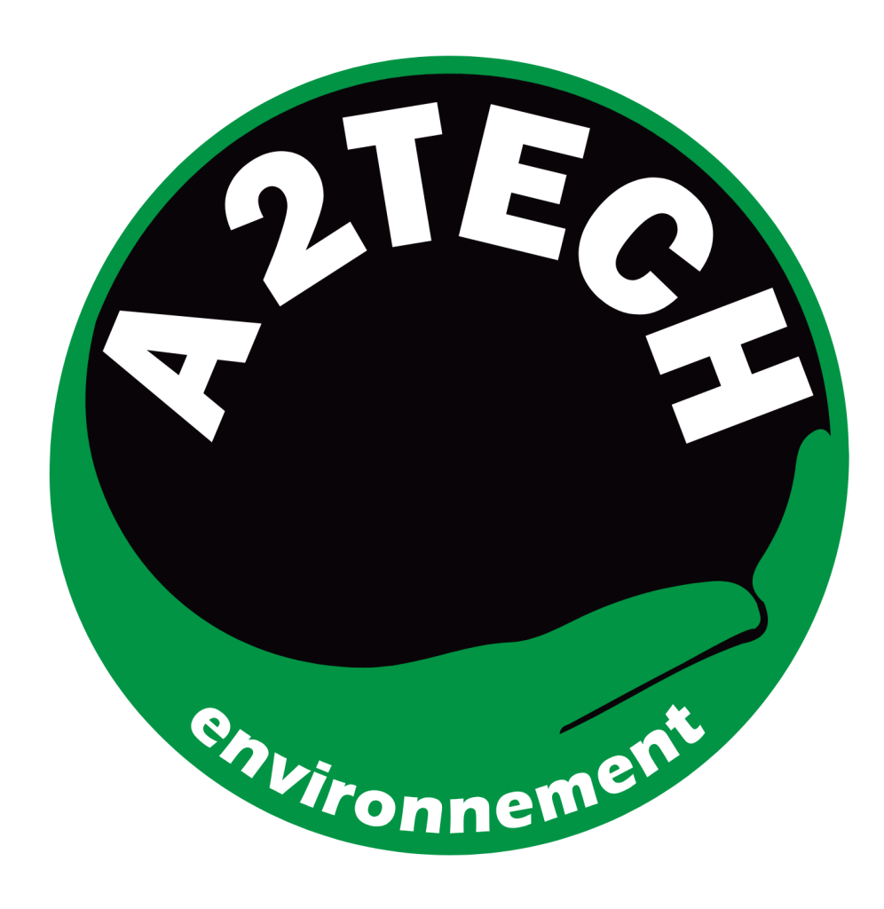 A2tech partenaire construction mediterraneenne
